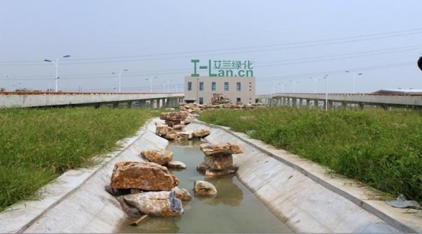 首页| 今年会·jnh中国官方网站