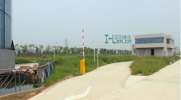 首页| 今年会·jnh中国官方网站