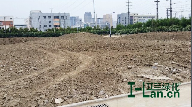 首页| 今年会·jnh中国官方网站