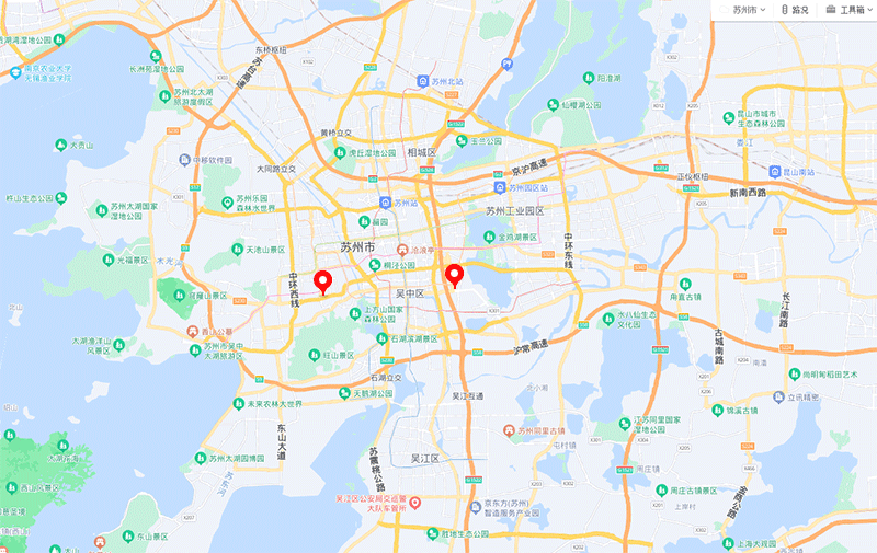 首页| 今年会·jnh中国官方网站